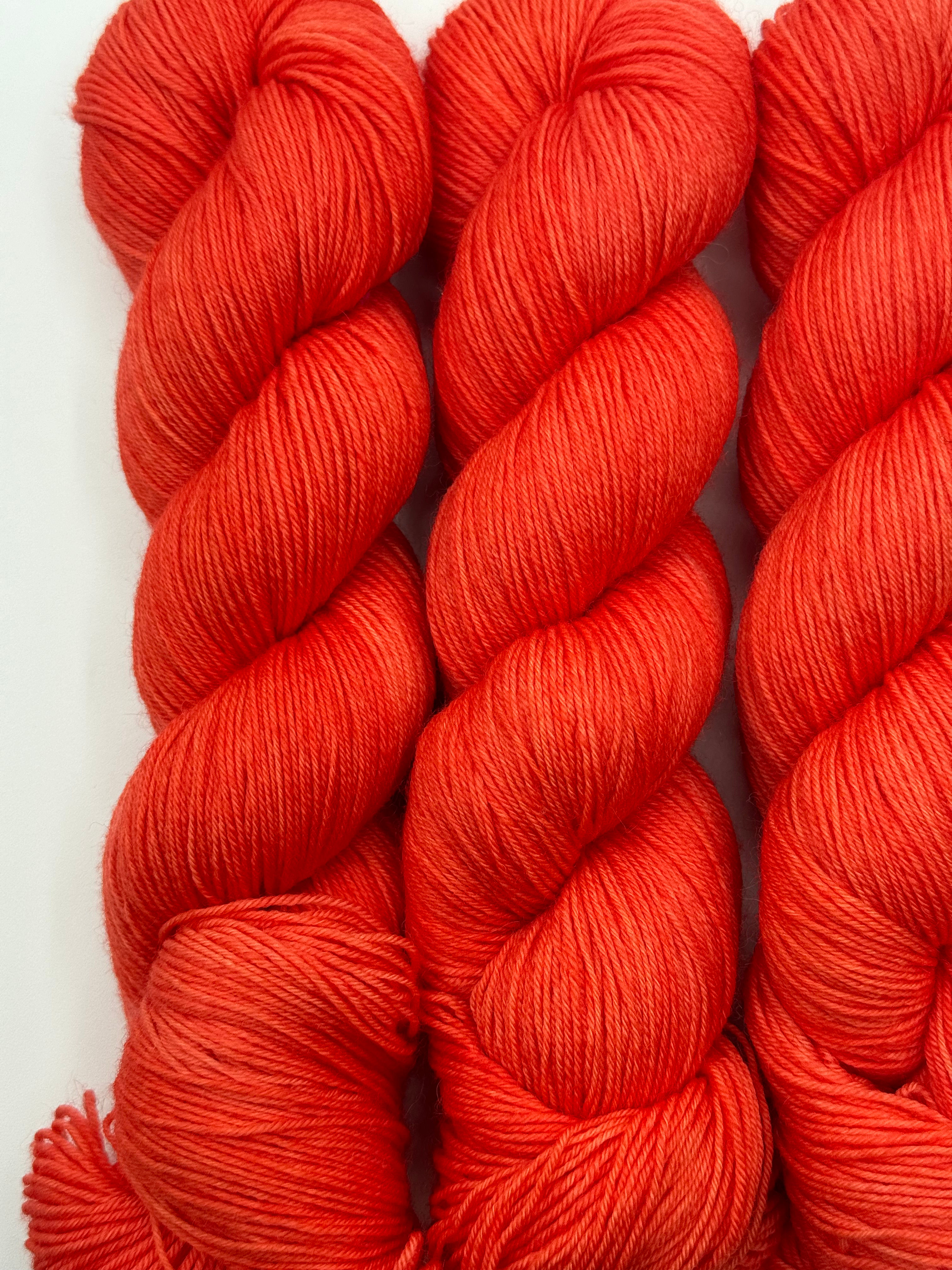 ADARAH BFL SK - CORAL REEF