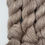Thumbnail: ADARAH LINEN DK : DAD'S OATS