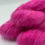 Thumbnail: ADARAH MO SILK : LIPSTICK PINK