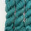 Thumbnail: ADARAH TWEED DK - EMERALD BEA