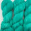 Thumbnail: ADARAH SIMPLY SINGLE SK - AQUA WATERS