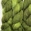 Thumbnail: ADARAH SIMPLY SINGLE SK - LEAF