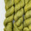 Thumbnail: ADARAH LINEN DK - PRIARIE