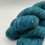 Thumbnail: ADARAH TWEED DK - LAKE