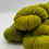 Thumbnail: ADARAH 2 PLY DK - PRAIRIE