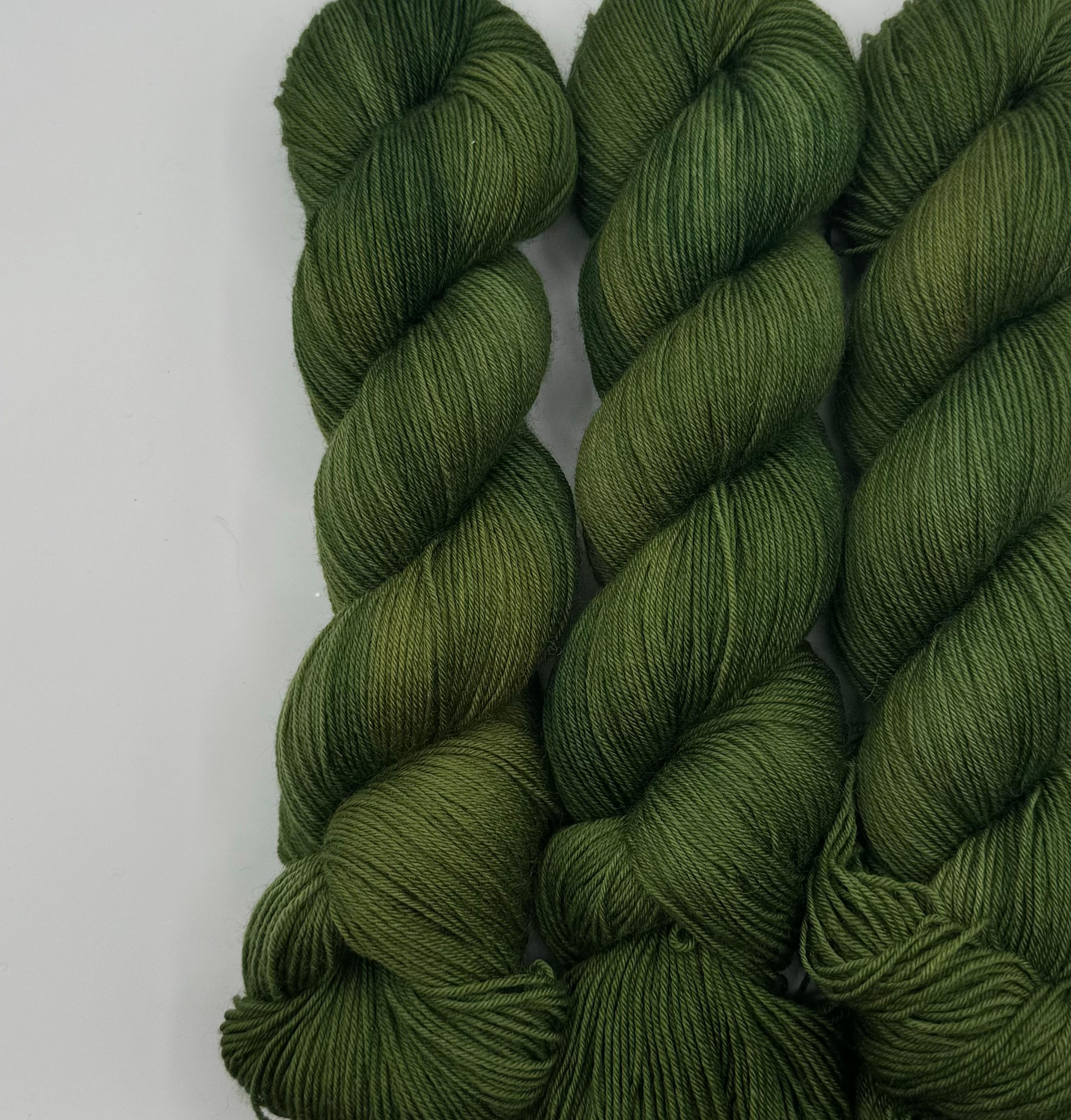 ADARAH BFL SK - AVO