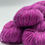 Thumbnail: ADARAH LINEN DK - BERRY