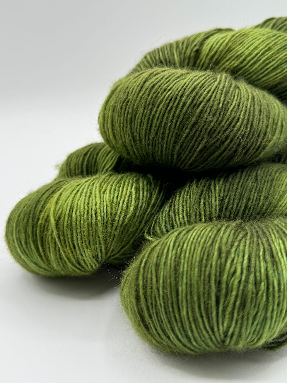 Thumbnail: ADARAH SIMPLY SINGLE SK - LEAF
