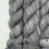 Thumbnail: ADARAH TWEED DK - STEELY'S DAN