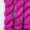Thumbnail: ADARAH TWEED SK - BERRY