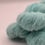 Thumbnail: ADARAH SURI SILK : GLACIER
