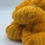 Thumbnail: ADARAH SURI SILK : GOLDEN GIRLS
