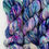 Thumbnail: ADARAH COZY DK - BUBBLEGUM ICE CREAM