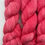 Thumbnail: ADARAH SIMPLY SINGLE SK - 40 FLAMINGO'S