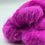 Thumbnail: ADARAH SURI SILK: BERRY