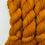 Thumbnail: ADARAH 2 PLY DK - GOLDEN GIRLS