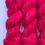 Thumbnail: ADARAH SURI SILK: RED.RIBBON