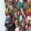 Thumbnail: ADARAH SURI SILK - TRAIL MIX