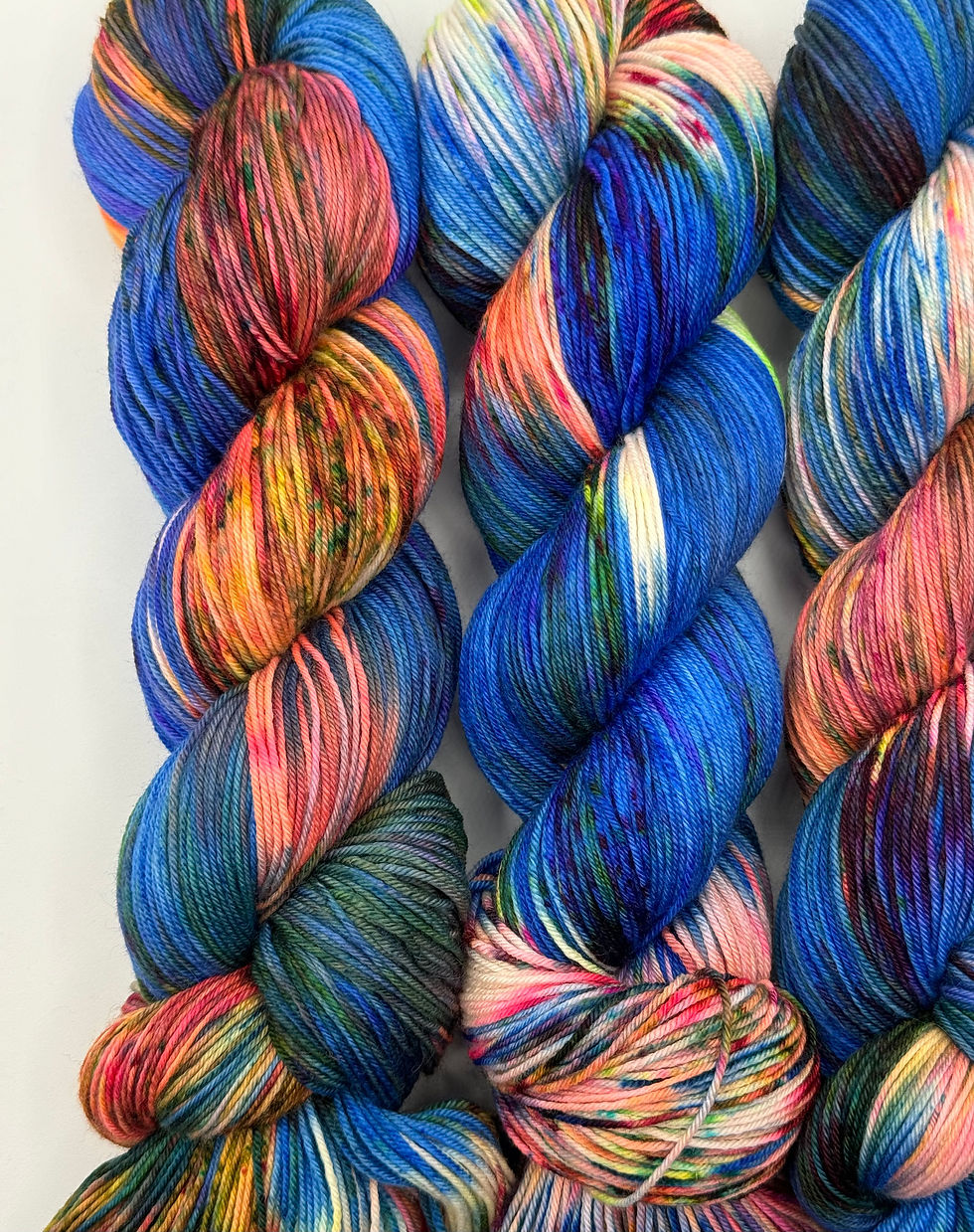 ADARAH COZY SK: PROM DATE