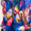 Thumbnail: ADARAH FLUFF SK - PROM DATE