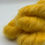 Thumbnail: ADARAH MO SILK : THIS AIN'T NO YOLK