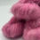 Thumbnail: ADARAH MO SILK : LOVEY
