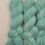 Thumbnail: ADARAH SURI SILK : GLACIER