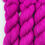 Thumbnail: ADARAH 8 TWIST WORSTED - BERRY