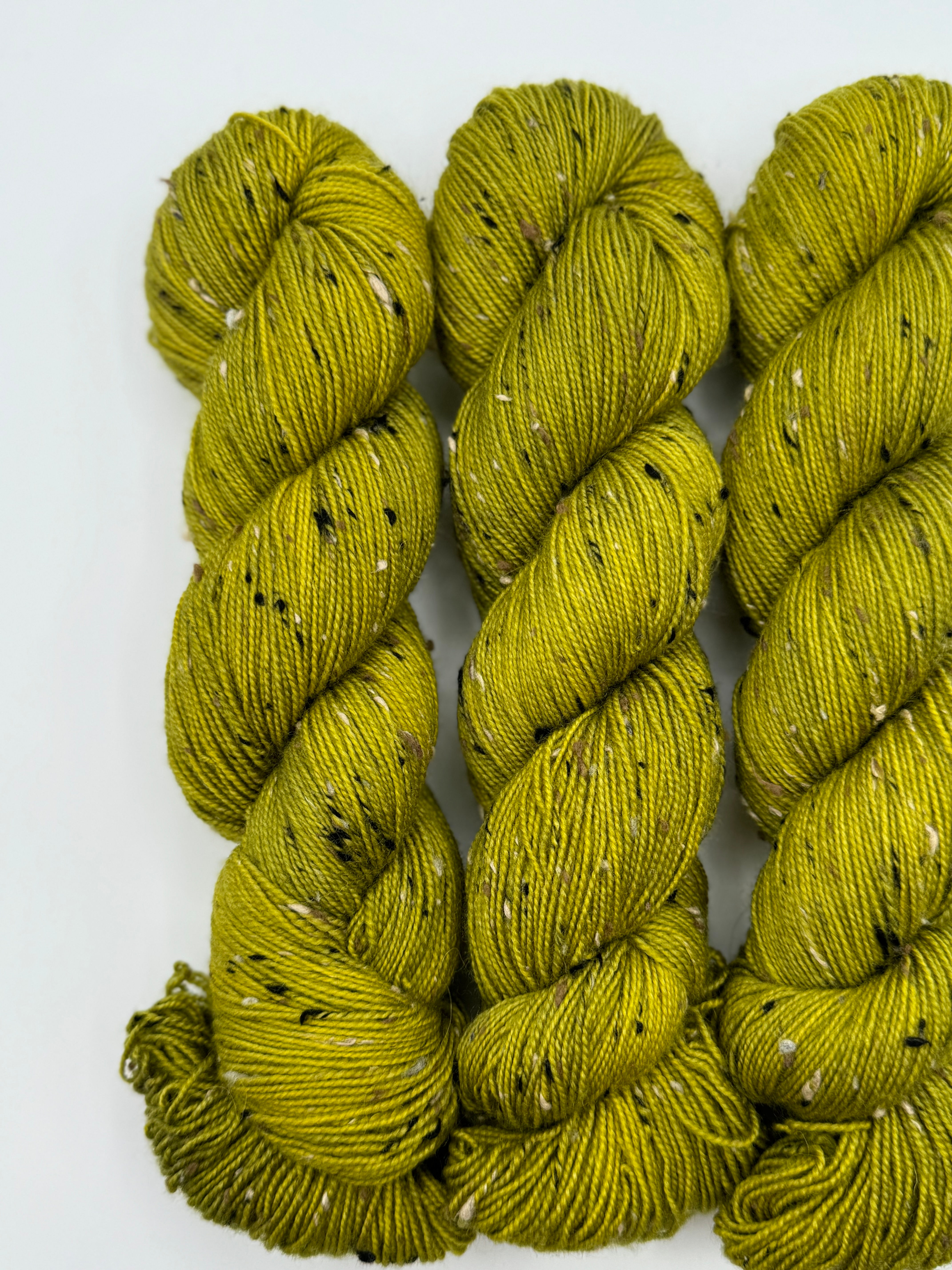 ADARAH TWEED SK - PRAIRIE