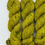 Thumbnail: ADARAH TWEED SK - PRAIRIE