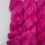 Thumbnail: ADARAH MO SILK : LIPSTICK PINK