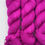 Thumbnail: ADARAH SILK SK: BERRY