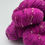 Thumbnail: ADARAH TWEED SK - BERRY