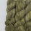 Thumbnail: ADARAH MO SILK : SWAMP