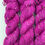 Thumbnail: ADARAH TWEED DK - BERRY