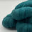 Thumbnail: ADARAH 2 PLY DK: EMERALD BAE