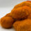 Thumbnail: ADARAH FLUFF SK - AUBURN