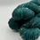 Thumbnail: ADARAH TWEED DK - EMERALD BEA