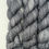 Thumbnail: ADARAH 2 PLY DK - STEELY'S DAN