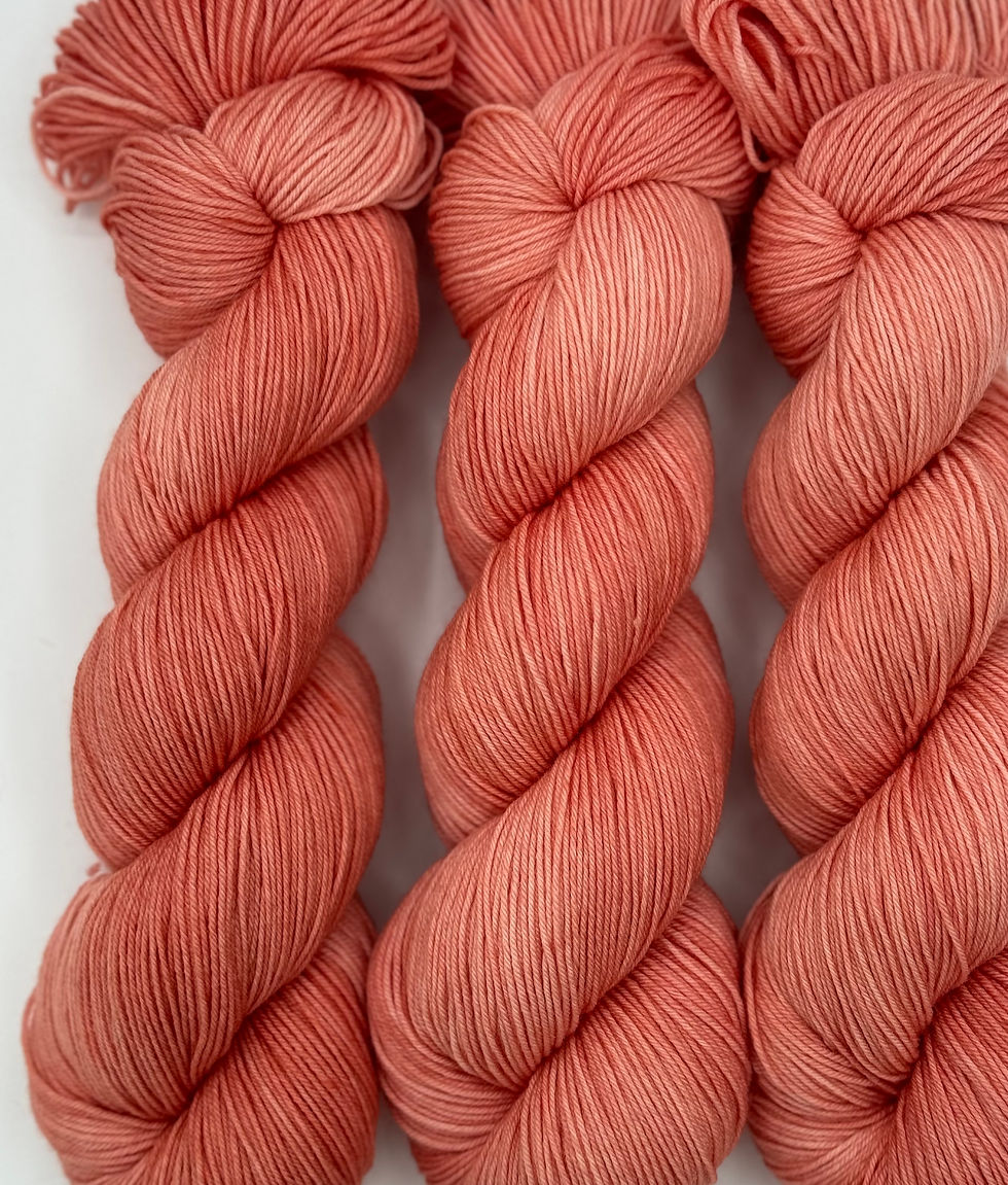 ADARAH COZY SK - MILLIONS OF PEACHES