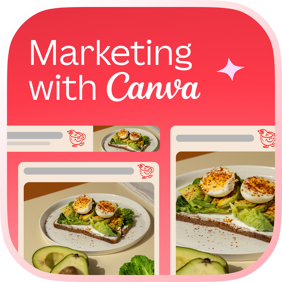 loo-sile-marketing-with-canva-badge.png