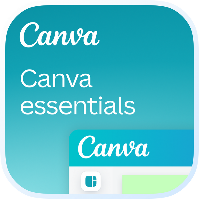 loo-sile-canva-essentials-badge.png