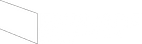 Explore-Logo-1Couleur-V12png.png