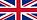 Flag_of_the_United_Kingdom_edited.jpg