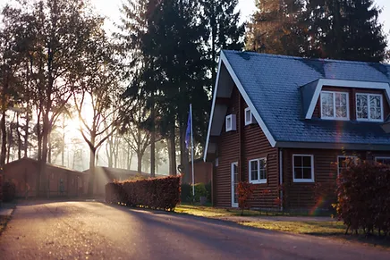 Image by Rowan Heuvel.webp