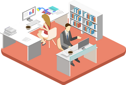 business insurance.webp