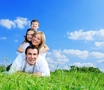 life and health.webp