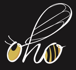Unser Oho! Logo