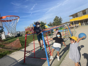 主体的に考えられる子になるために家庭でできること