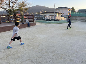 子どもにとっての余白の大切さ